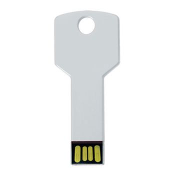 Memoria USB urgente-107 - 3560 4GB-01.jpg